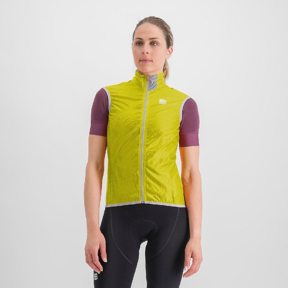Sportful HOT PACK EASYLIGHT W VEST