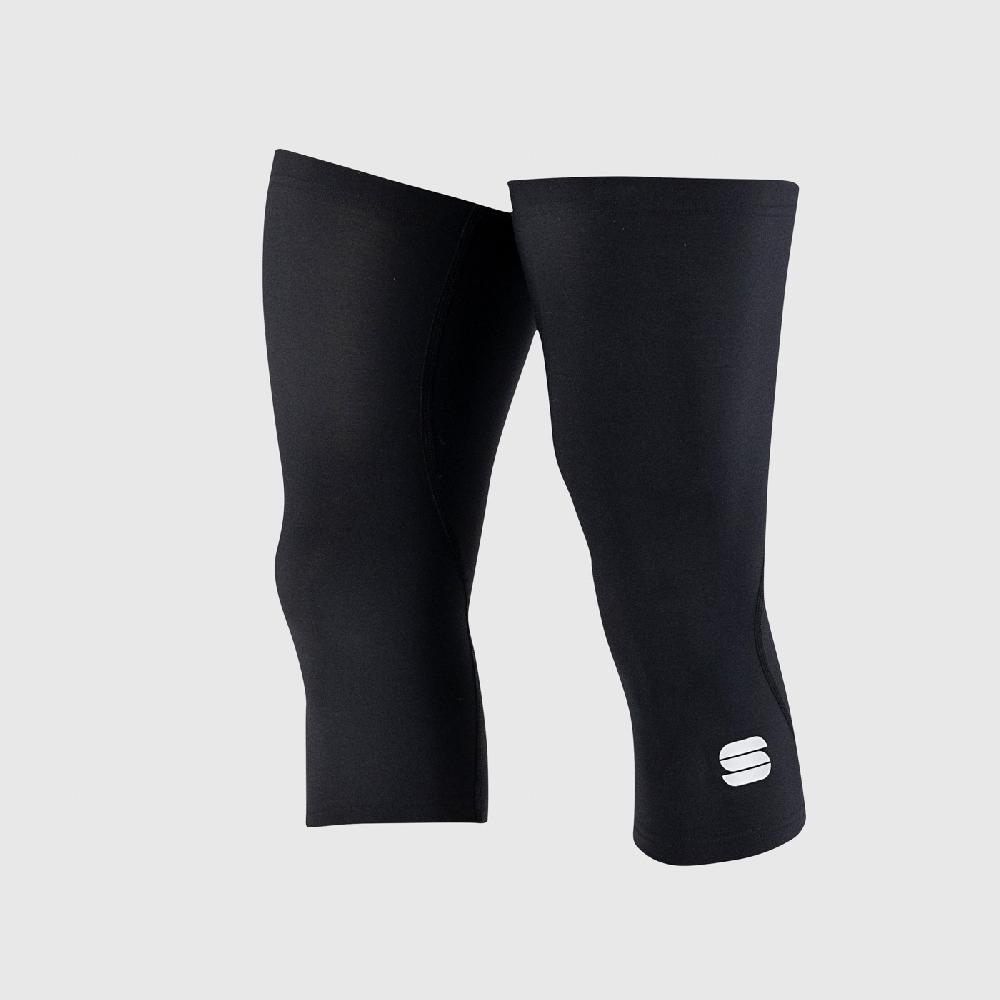 Sportful THERMODRYTEX KNEE WARMERS