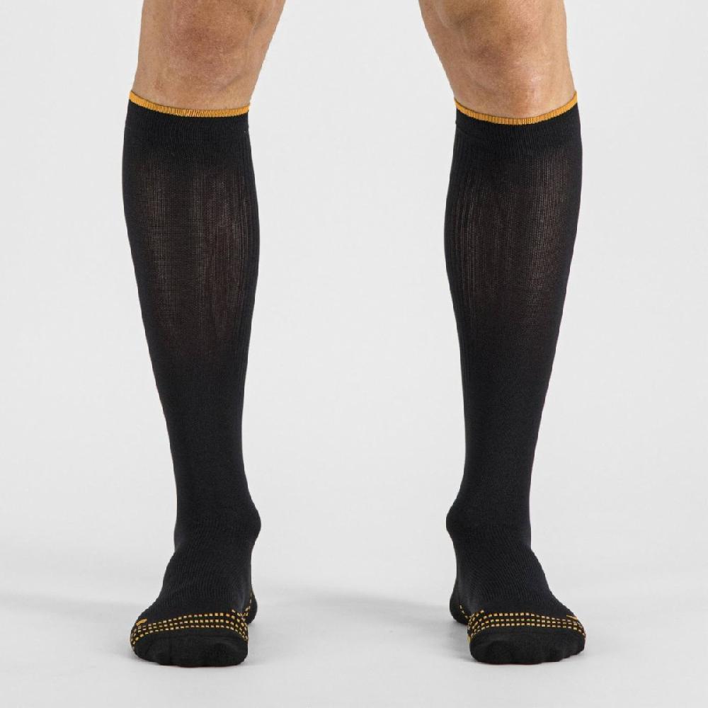 Sportful RECOVERY SOCKS