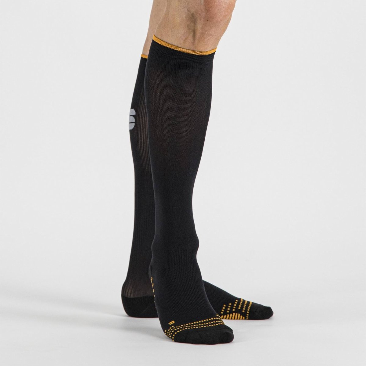 Sportful RECOVERY SOCKS Convenienza