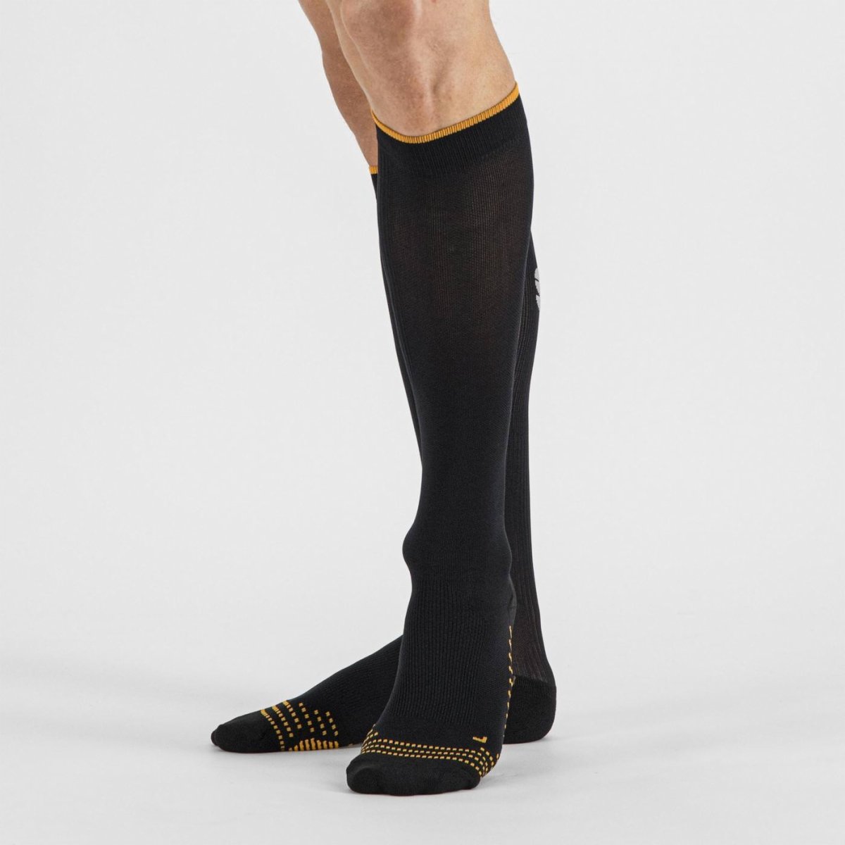Sportful RECOVERY SOCKS Convenienza