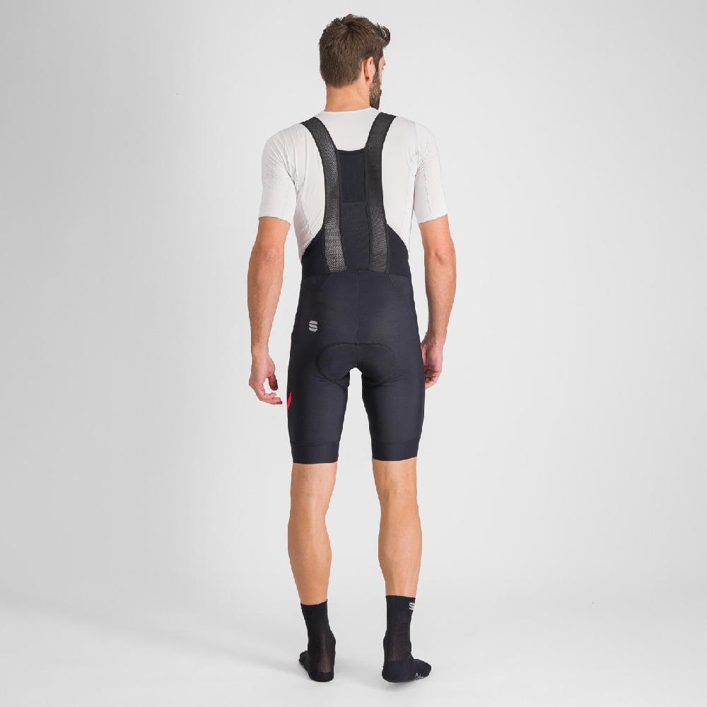 Sportful FIANDRE NORAIN PRO BIBSHORT Novità