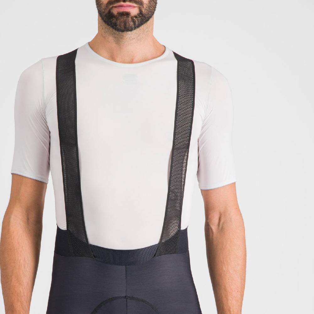 Sportful FIANDRE NORAIN PRO BIBSHORT Novità