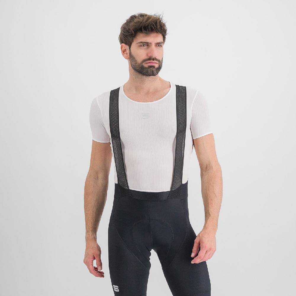 Sportful PRO BASELAYER TEE
