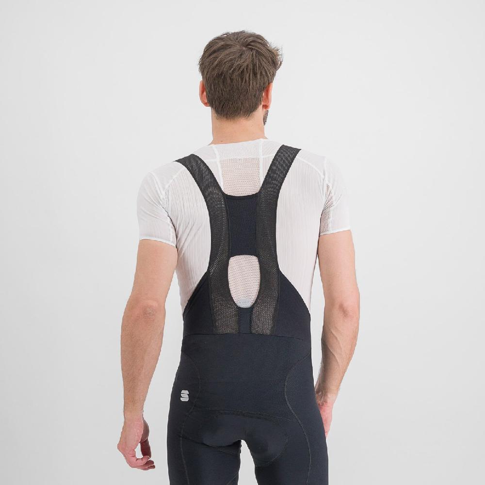 Sportful PRO BASELAYER TEE Prezzo di fabbrica