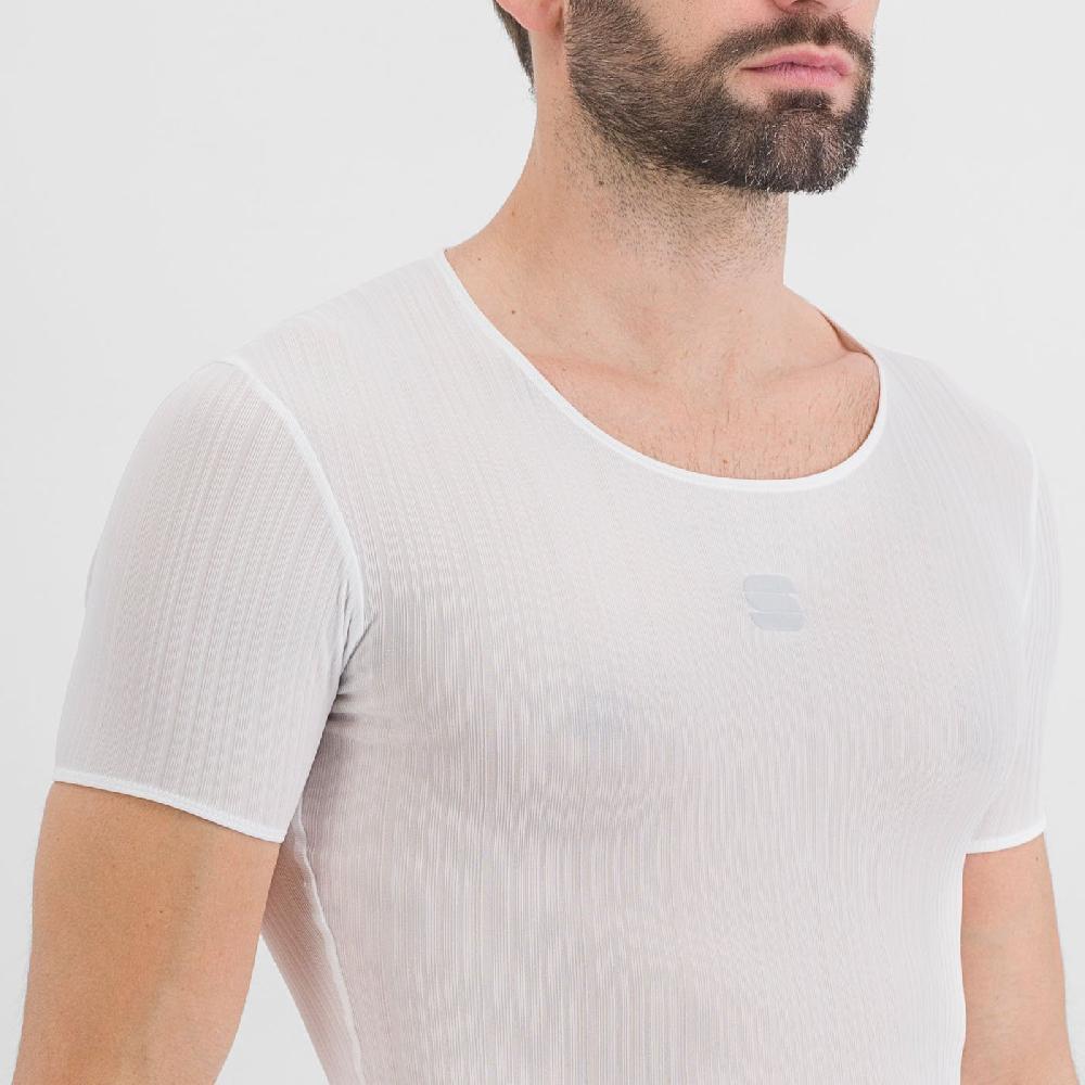 Sportful PRO BASELAYER TEE Prezzo di fabbrica
