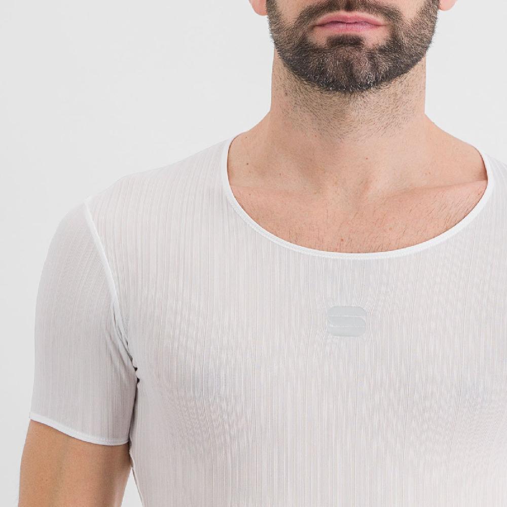 Sportful PRO BASELAYER TEE Prezzo di fabbrica