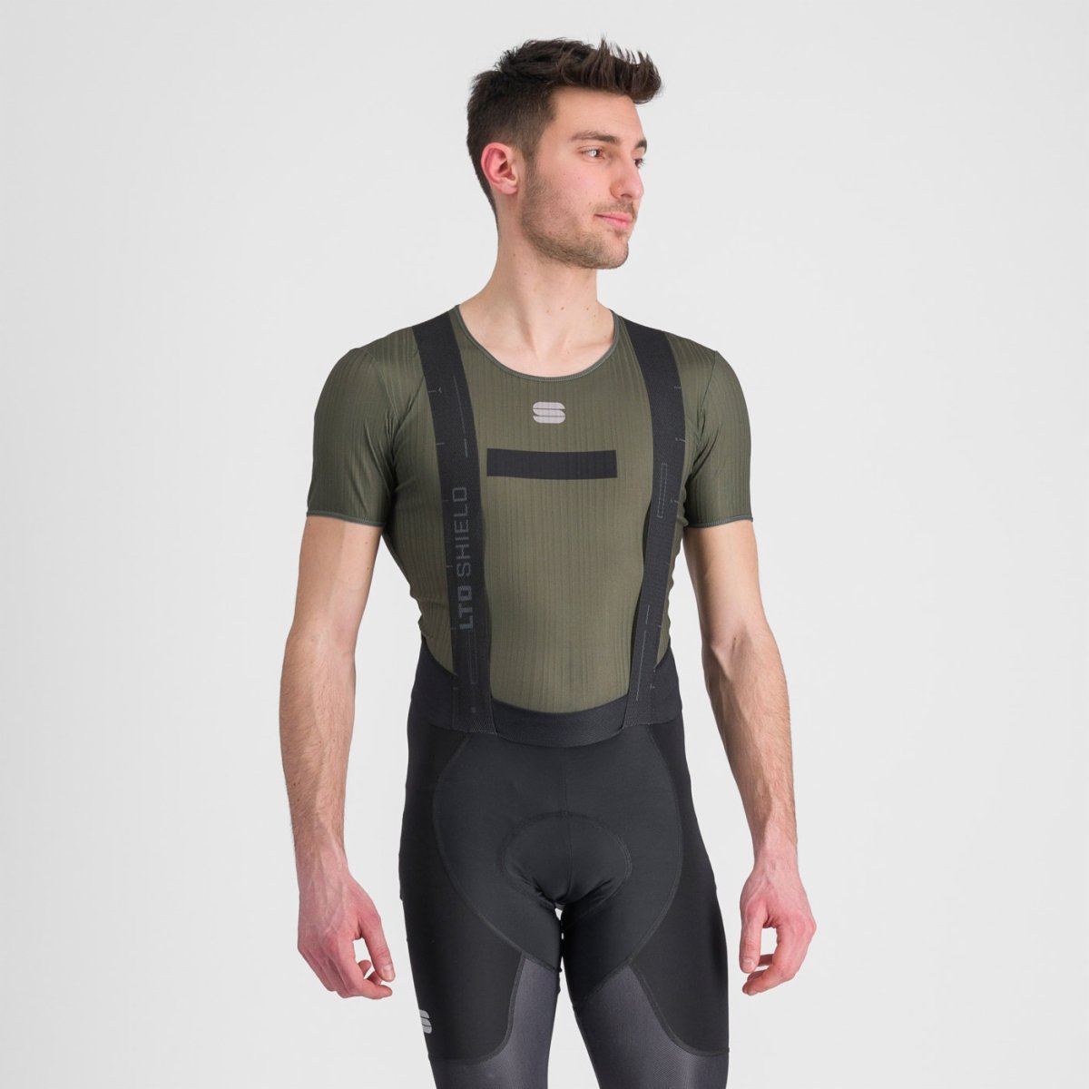 Sportful PRO BASELAYER TEE