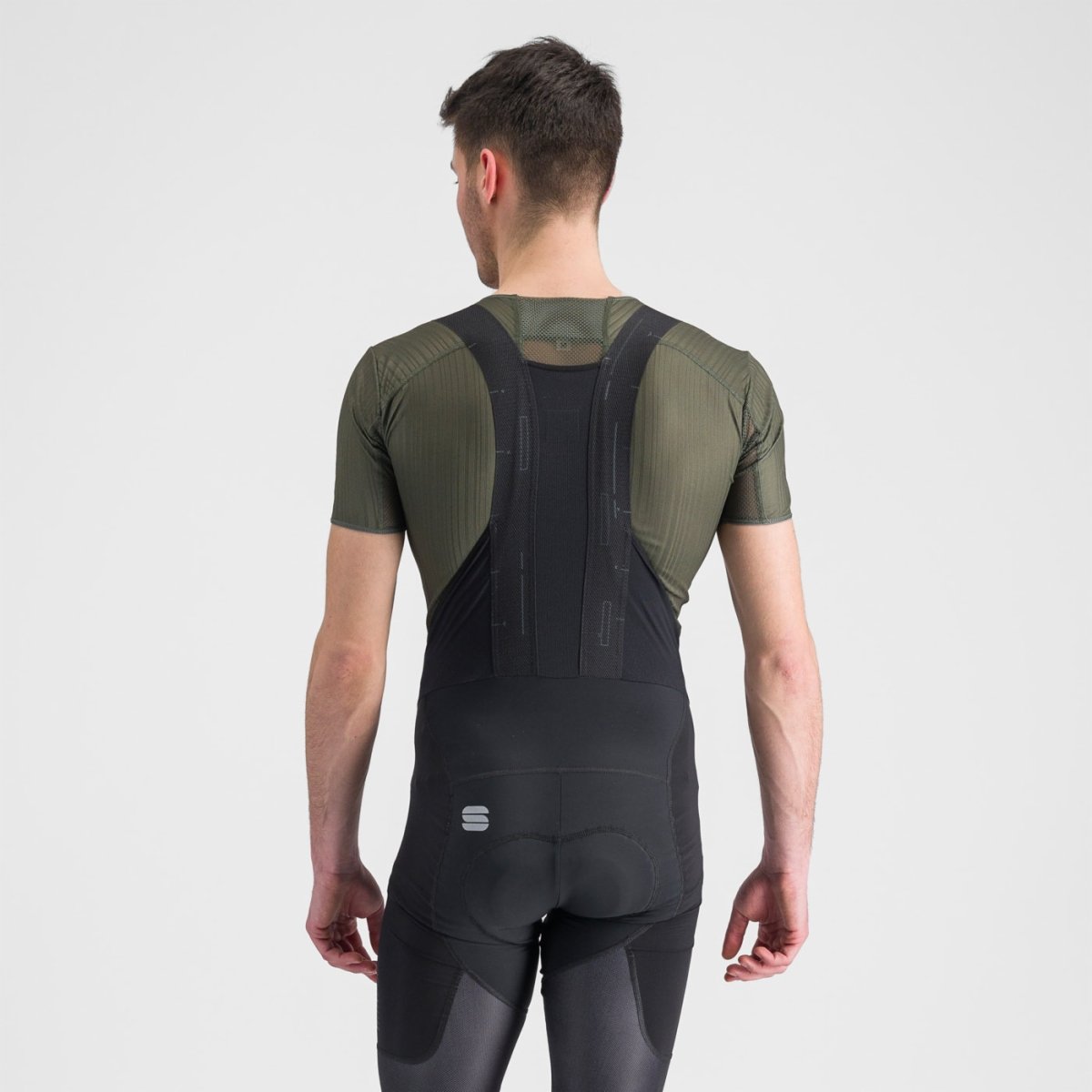 Sportful PRO BASELAYER TEE Sconto