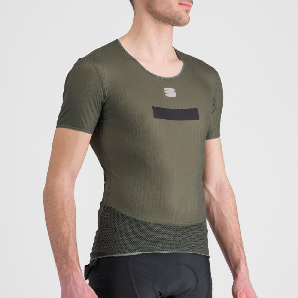 Sportful PRO BASELAYER TEE Sconto