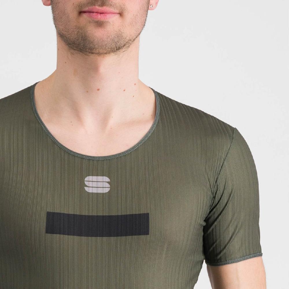 Sportful PRO BASELAYER TEE Sconto
