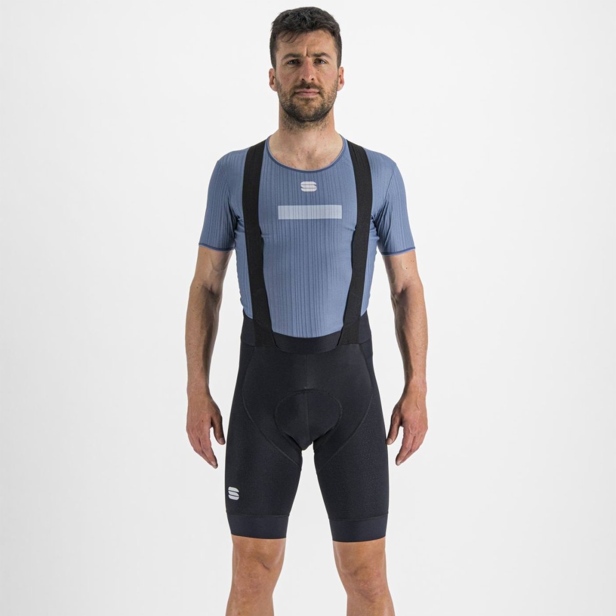 Sportful PRO BASELAYER TEE