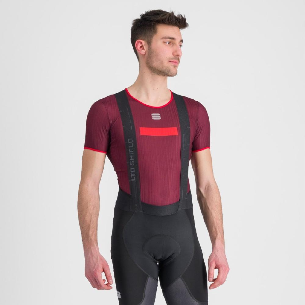 Sportful PRO BASELAYER TEE