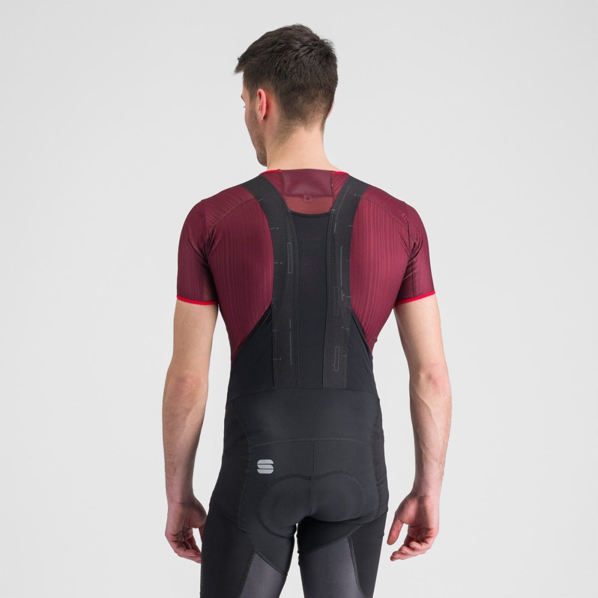 Sportful PRO BASELAYER TEE Economico