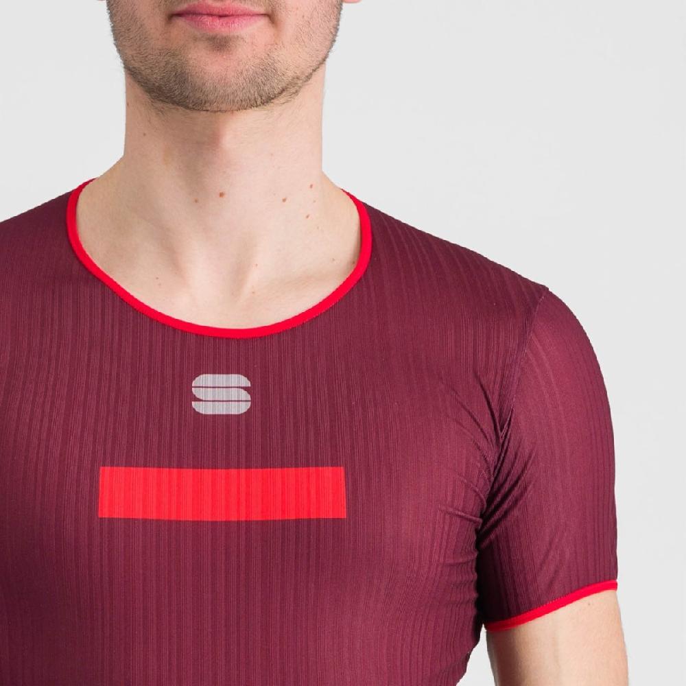 Sportful PRO BASELAYER TEE Economico