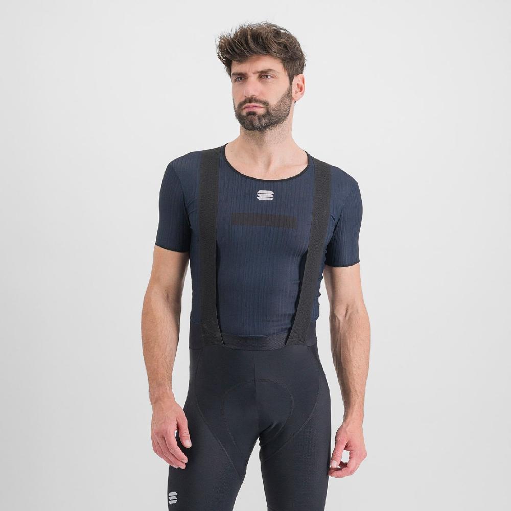 Sportful PRO BASELAYER TEE