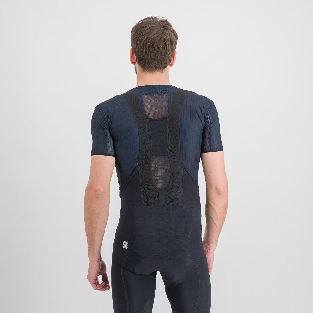 Sportful PRO BASELAYER TEE Online