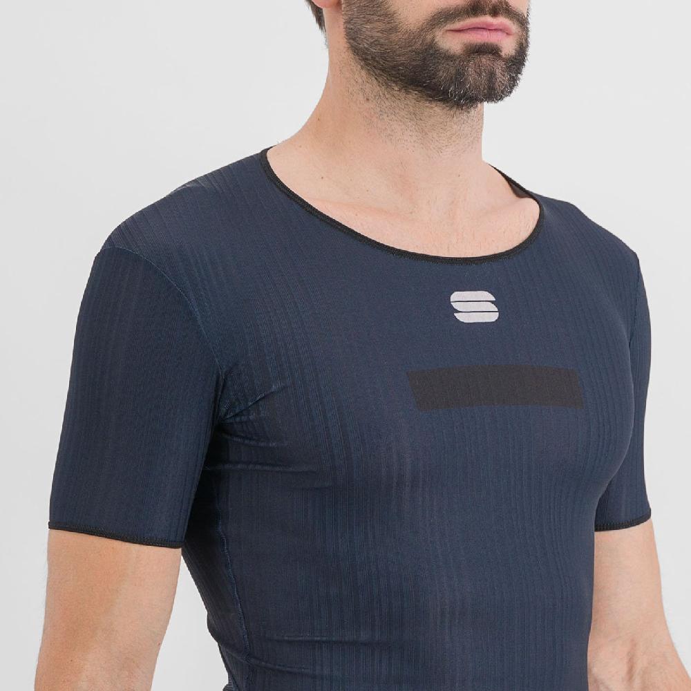 Sportful PRO BASELAYER TEE Online