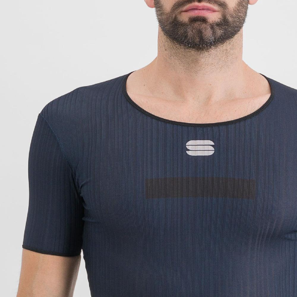 Sportful PRO BASELAYER TEE Online