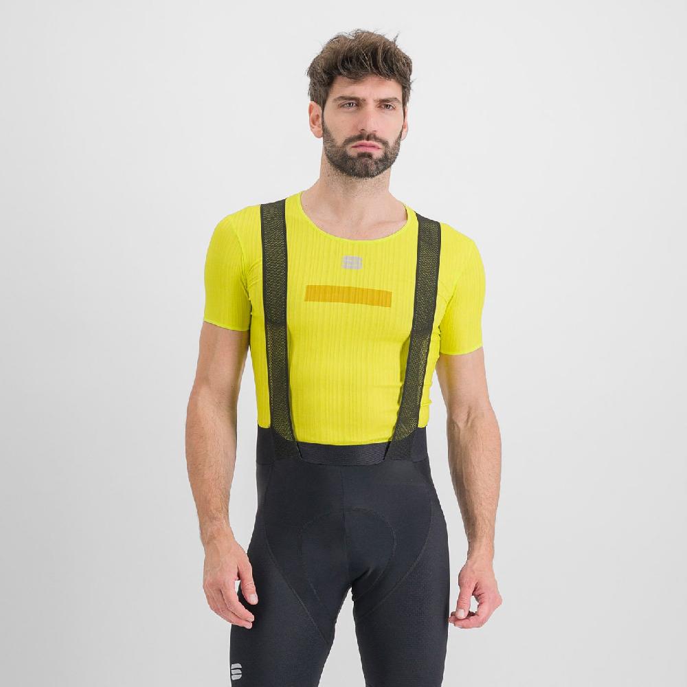 Sportful PRO BASELAYER TEE