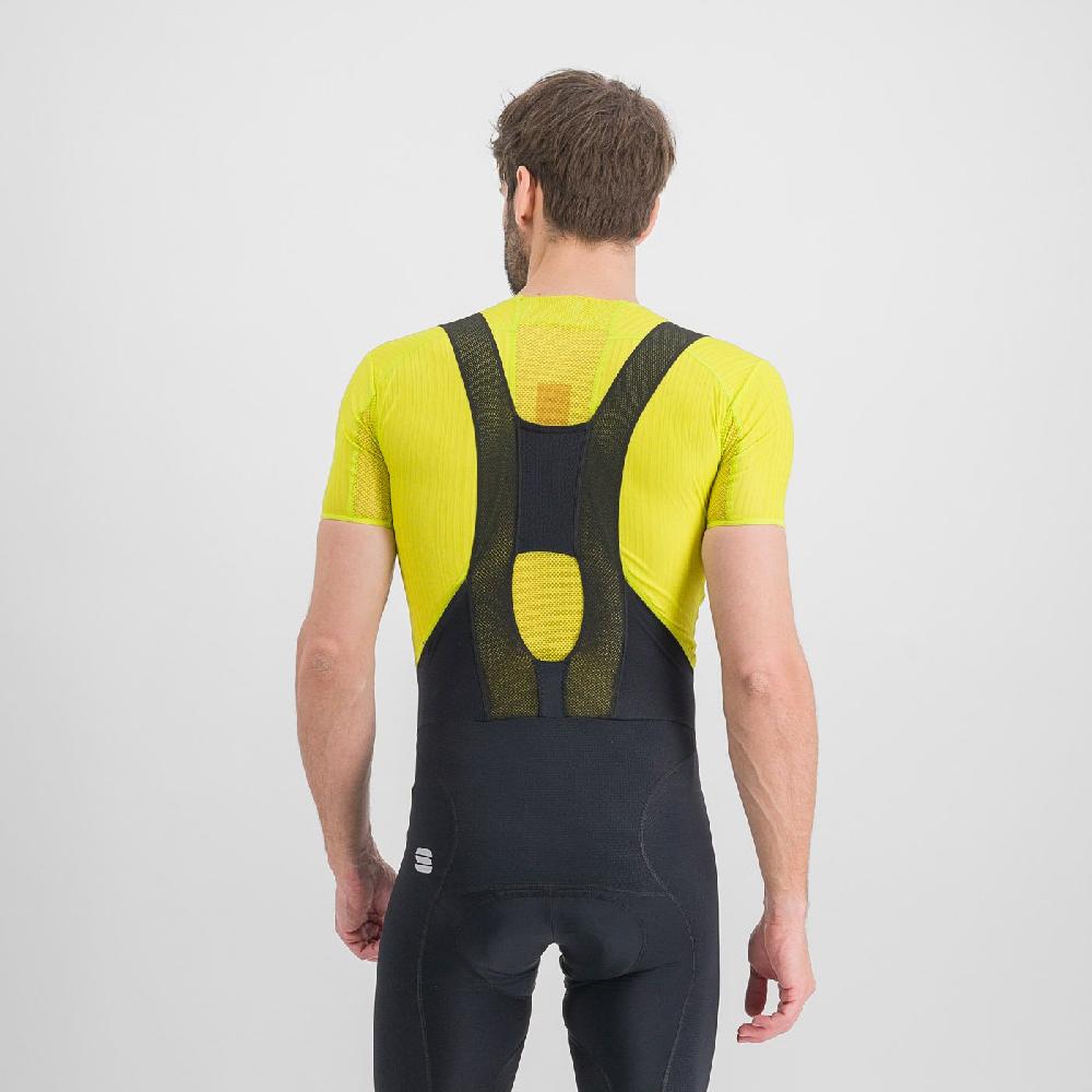 Sportful PRO BASELAYER TEE Outlet