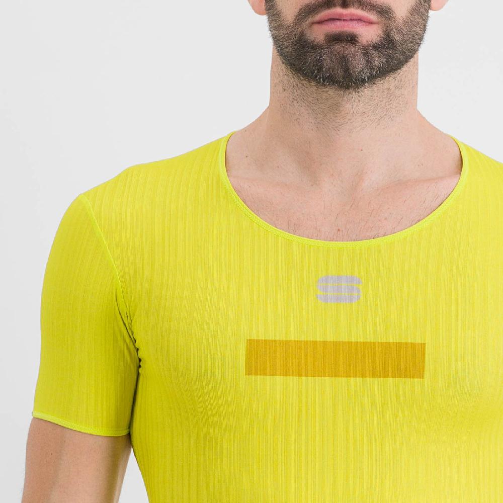Sportful PRO BASELAYER TEE Outlet