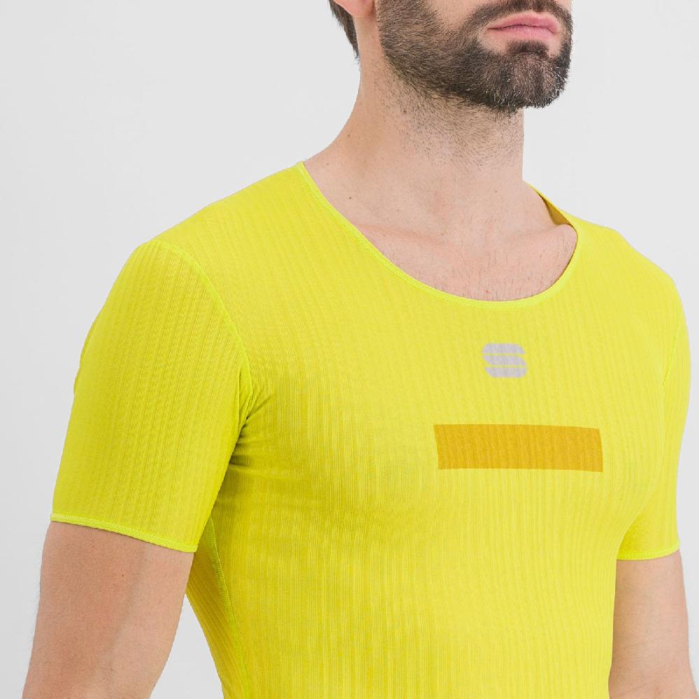 Sportful PRO BASELAYER TEE Outlet