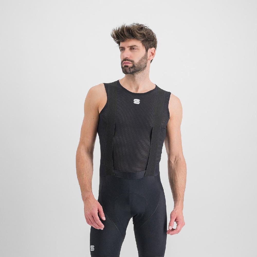 Sportful THERMODYNAMIC LITE T-SLEEVELESS