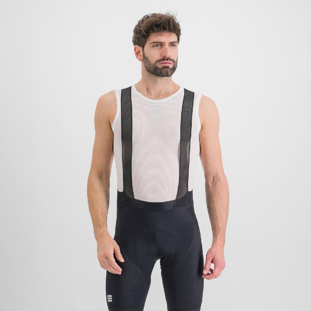 Sportful THERMODYNAMIC LITE T-SLEEVELESS