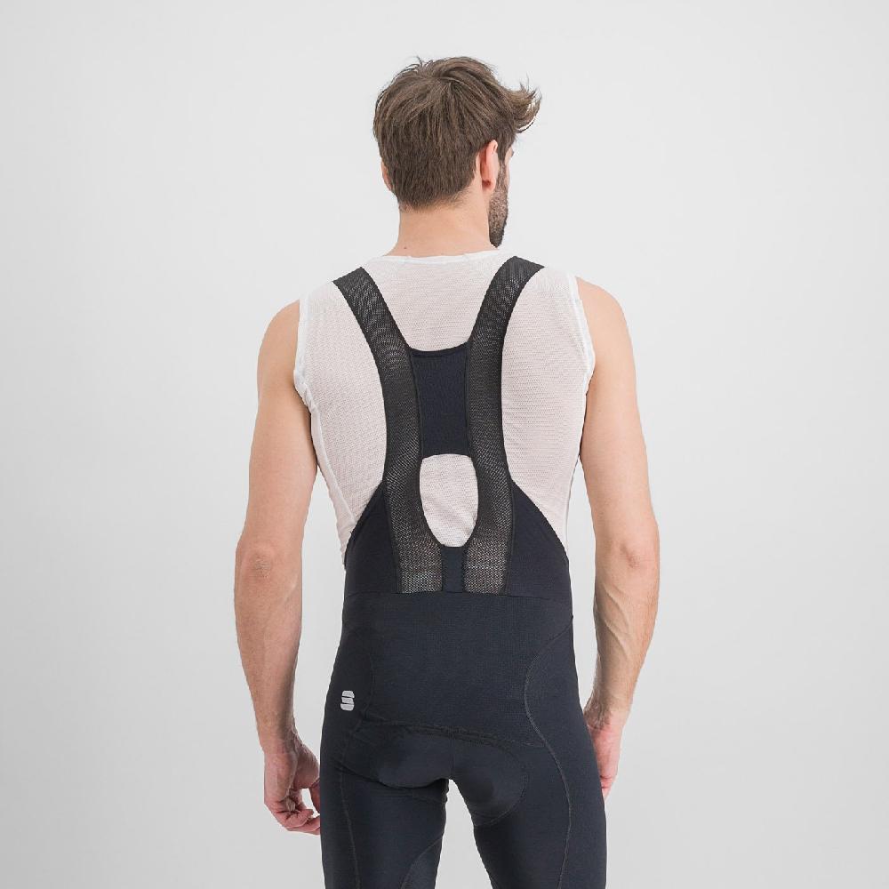 Sportful THERMODYNAMIC LITE T-SLEEVELESS Saldi