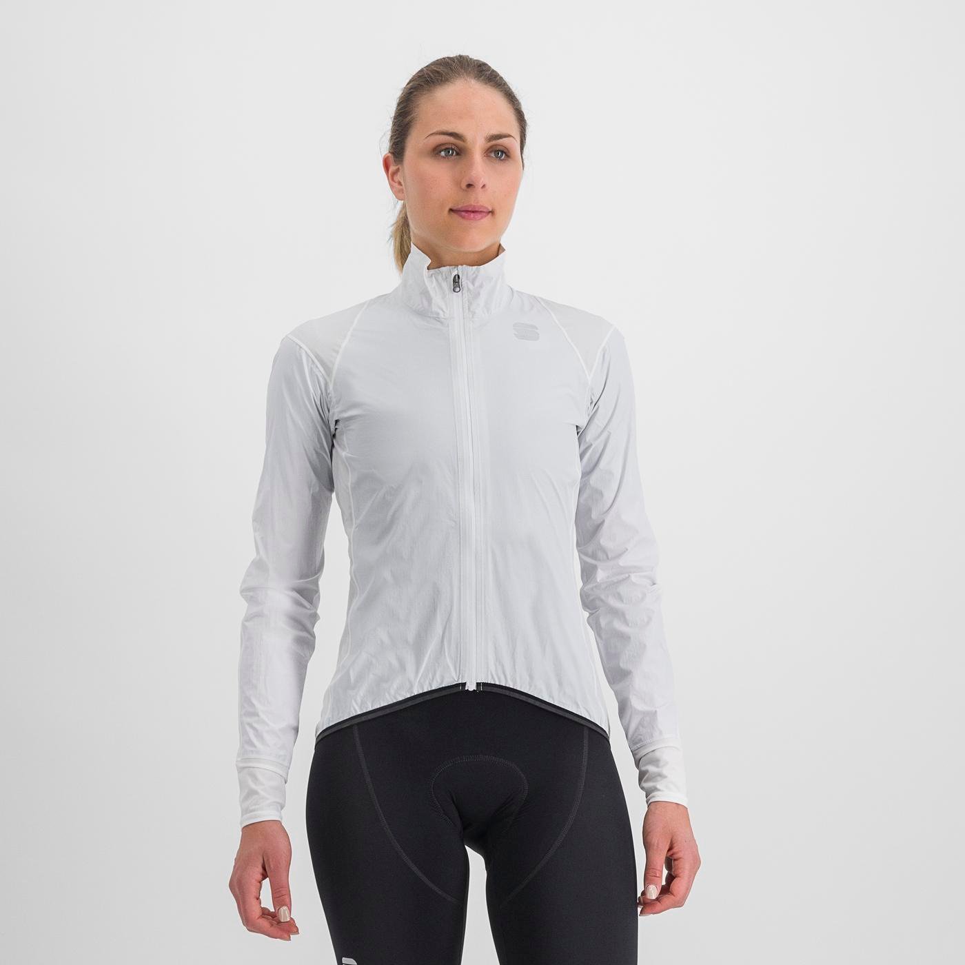 Sportful HOT PACK NO RAIN W JACKET