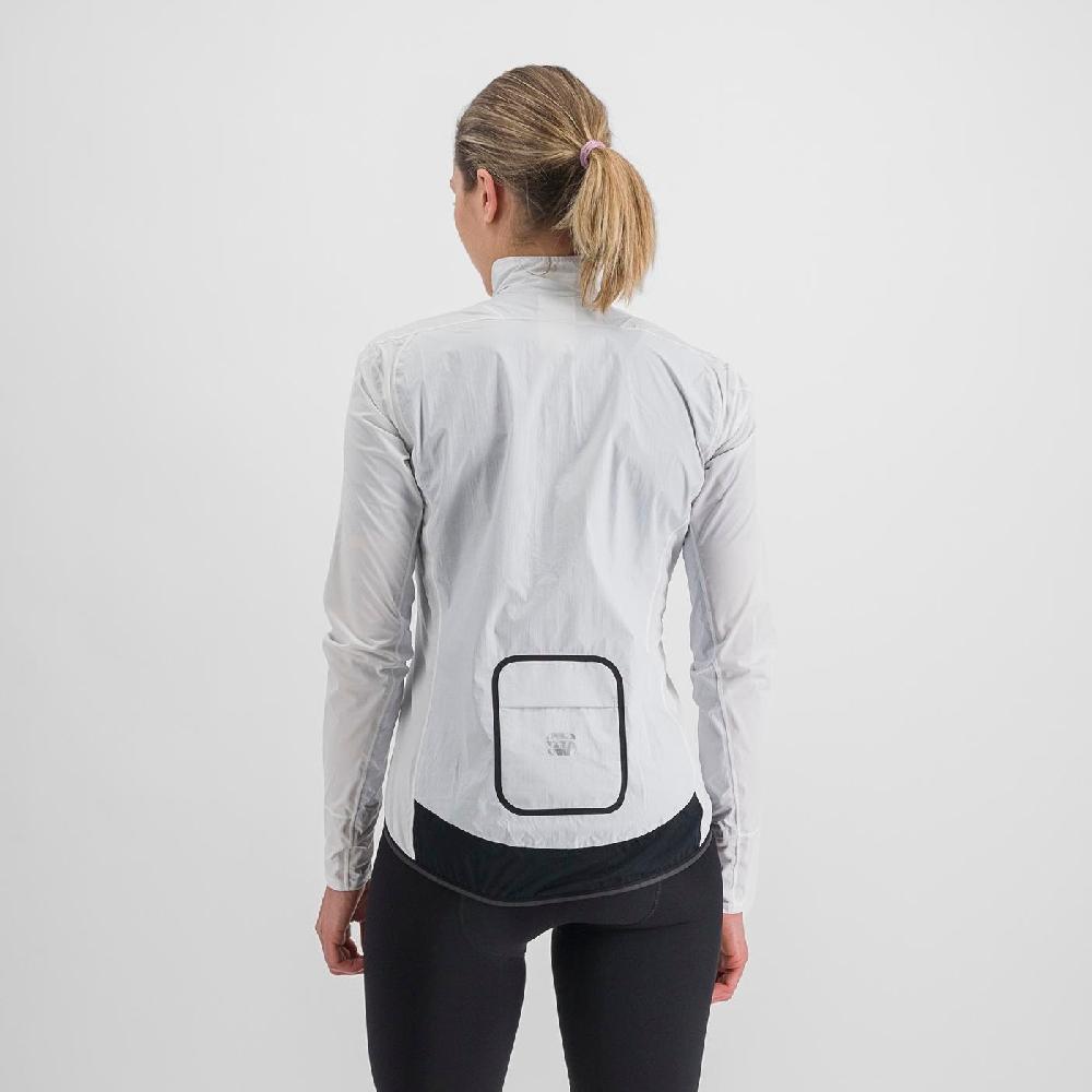 Sportful HOT PACK NO RAIN W JACKET Offerte