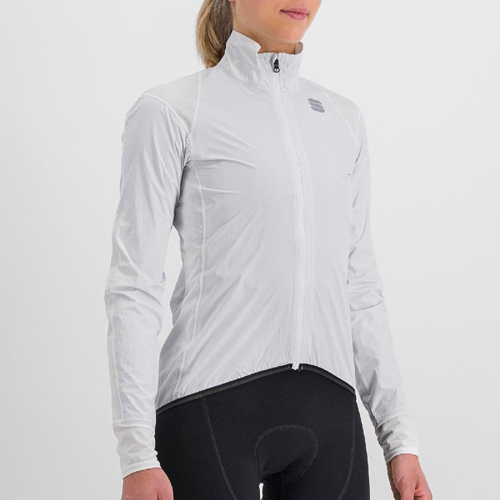 Sportful HOT PACK NO RAIN W JACKET Offerte