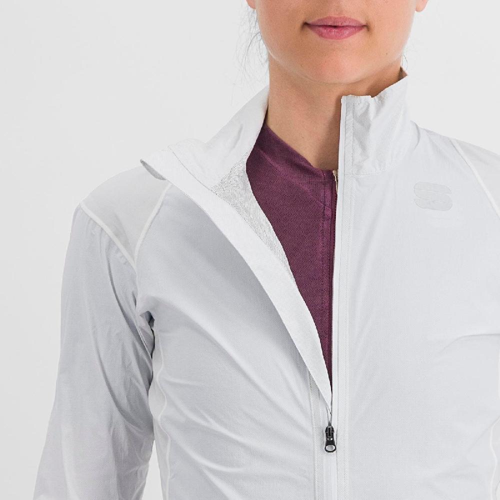 Sportful HOT PACK NO RAIN W JACKET Offerte