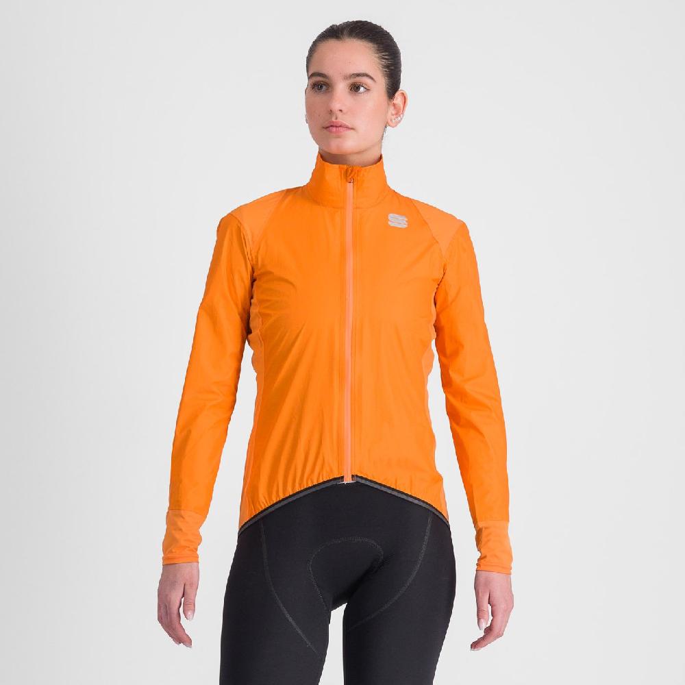 Sportful HOT PACK NO RAIN W JACKET