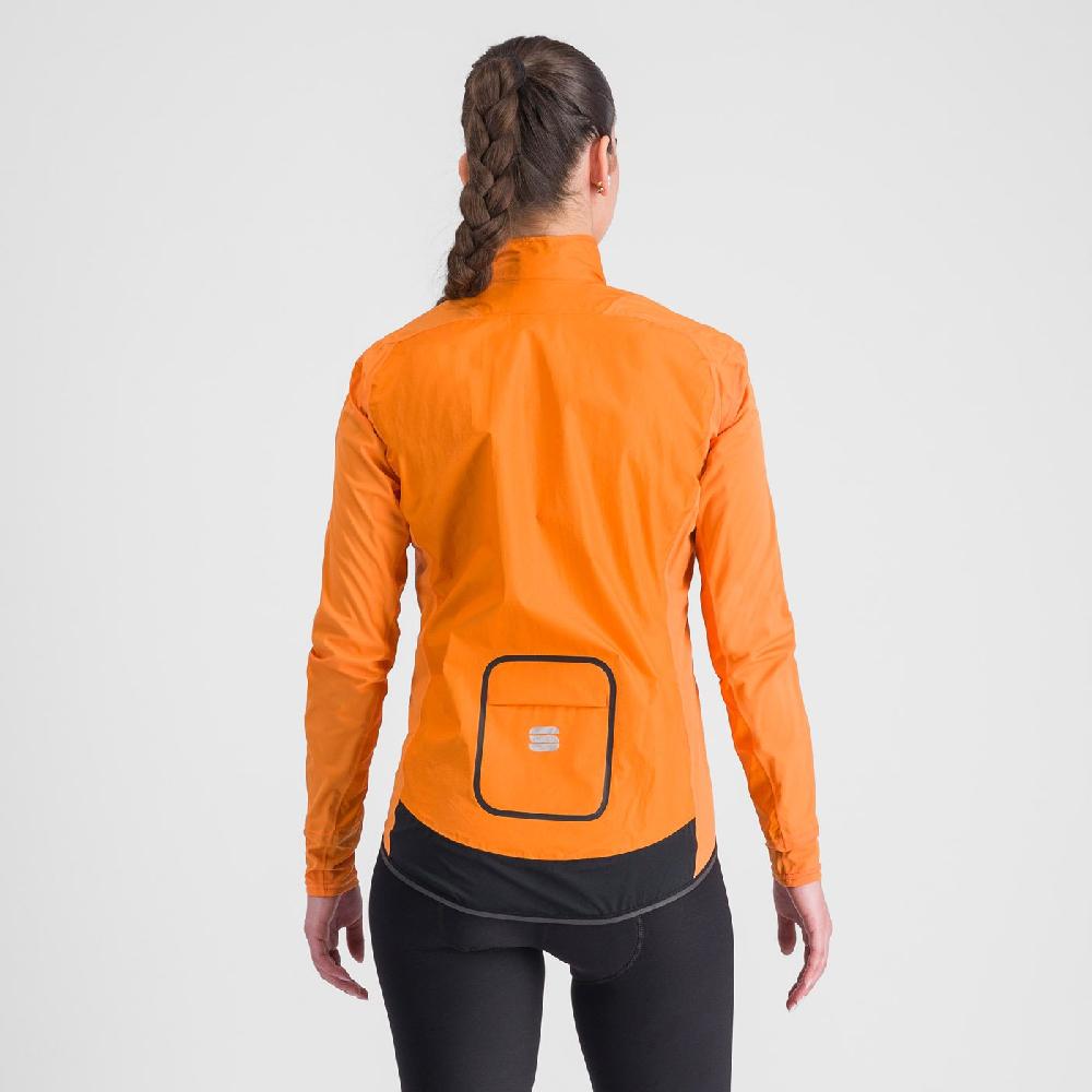 Sportful HOT PACK NO RAIN W JACKET Hotsell