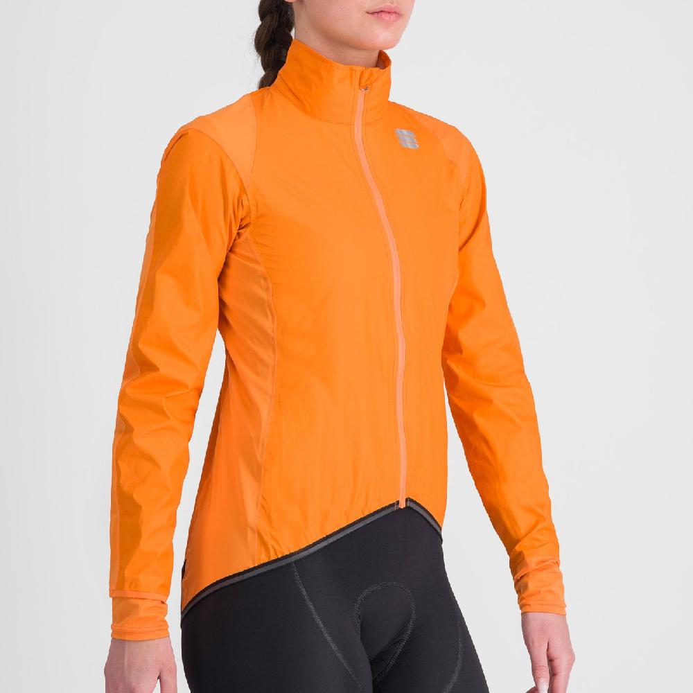 Sportful HOT PACK NO RAIN W JACKET Hotsell