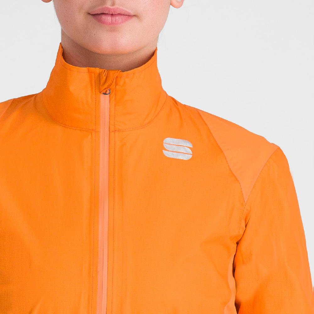 Sportful HOT PACK NO RAIN W JACKET Hotsell