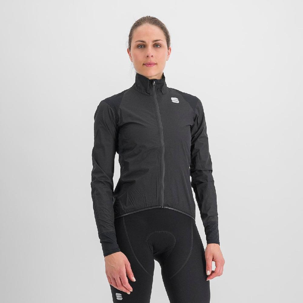 Sportful HOT PACK NO RAIN W JACKET