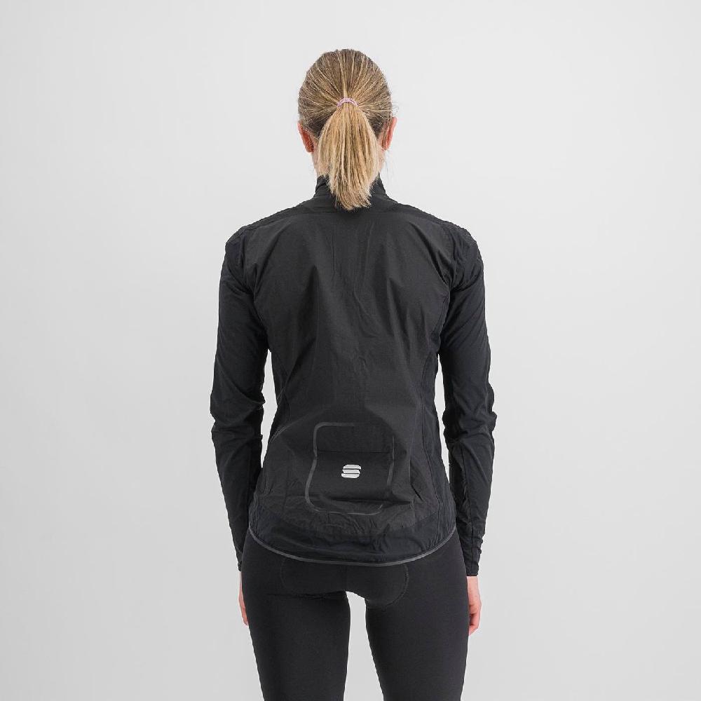 Sportful HOT PACK NO RAIN W JACKET Vendita Calda