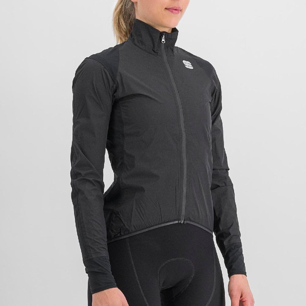 Sportful HOT PACK NO RAIN W JACKET Vendita Calda