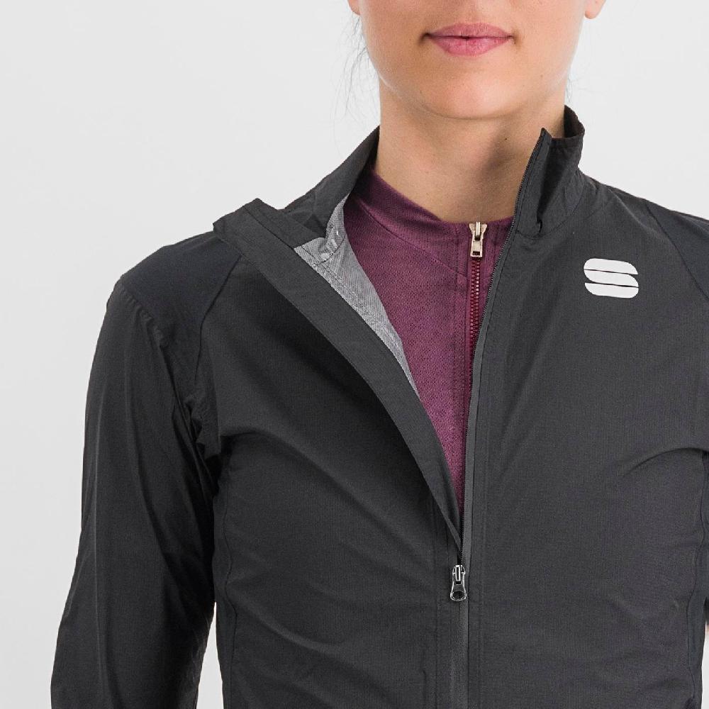 Sportful HOT PACK NO RAIN W JACKET Vendita Calda