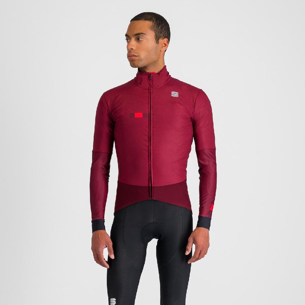 Sportful BODYFIT PRO JACKET