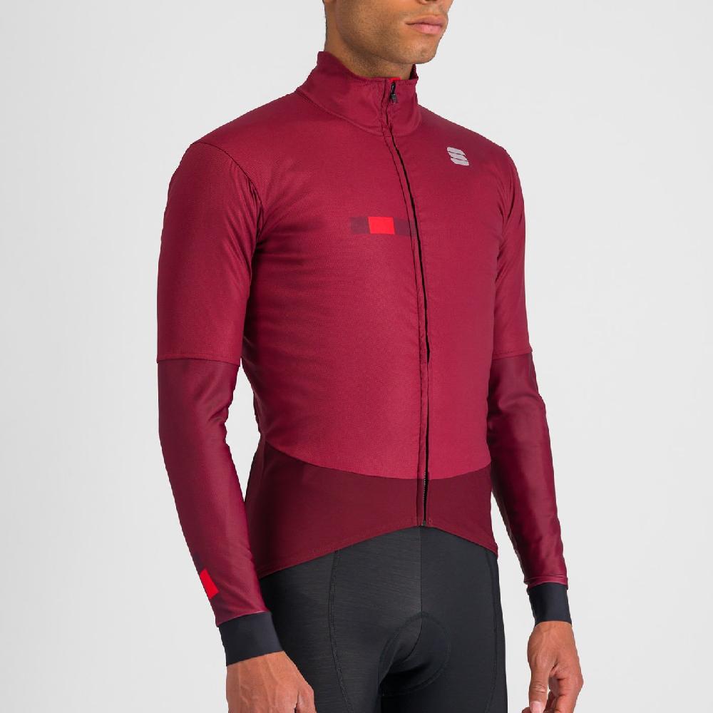 Sportful BODYFIT PRO JACKET Vendita Economica