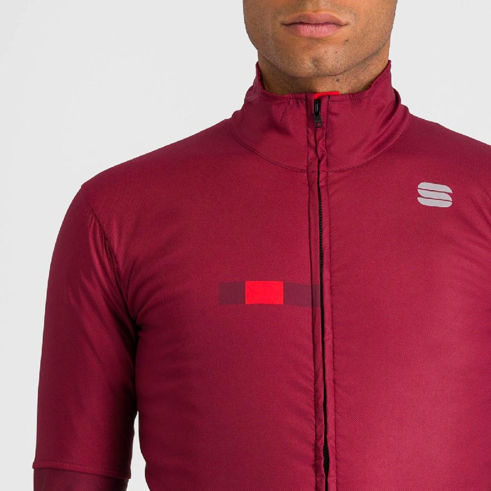 Sportful BODYFIT PRO JACKET Vendita Economica