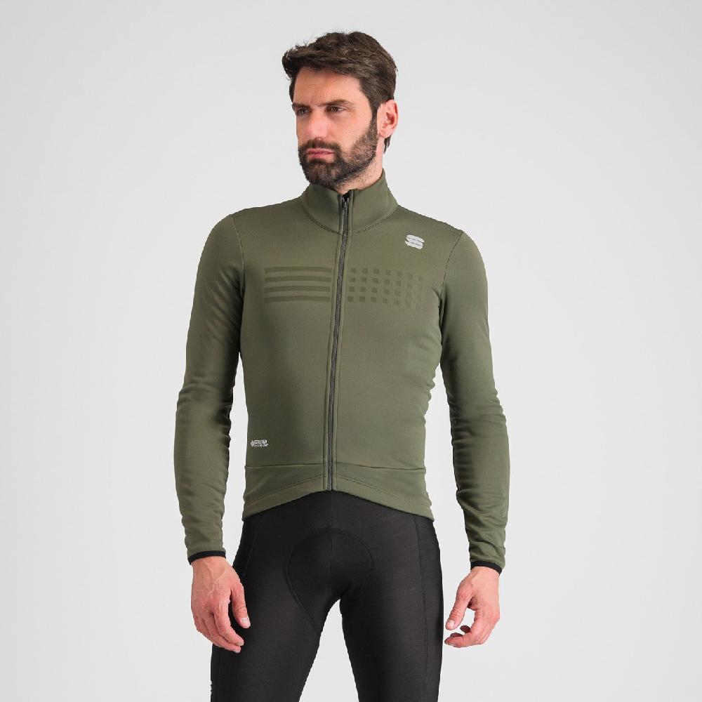Sportful TEMPO JACKET
