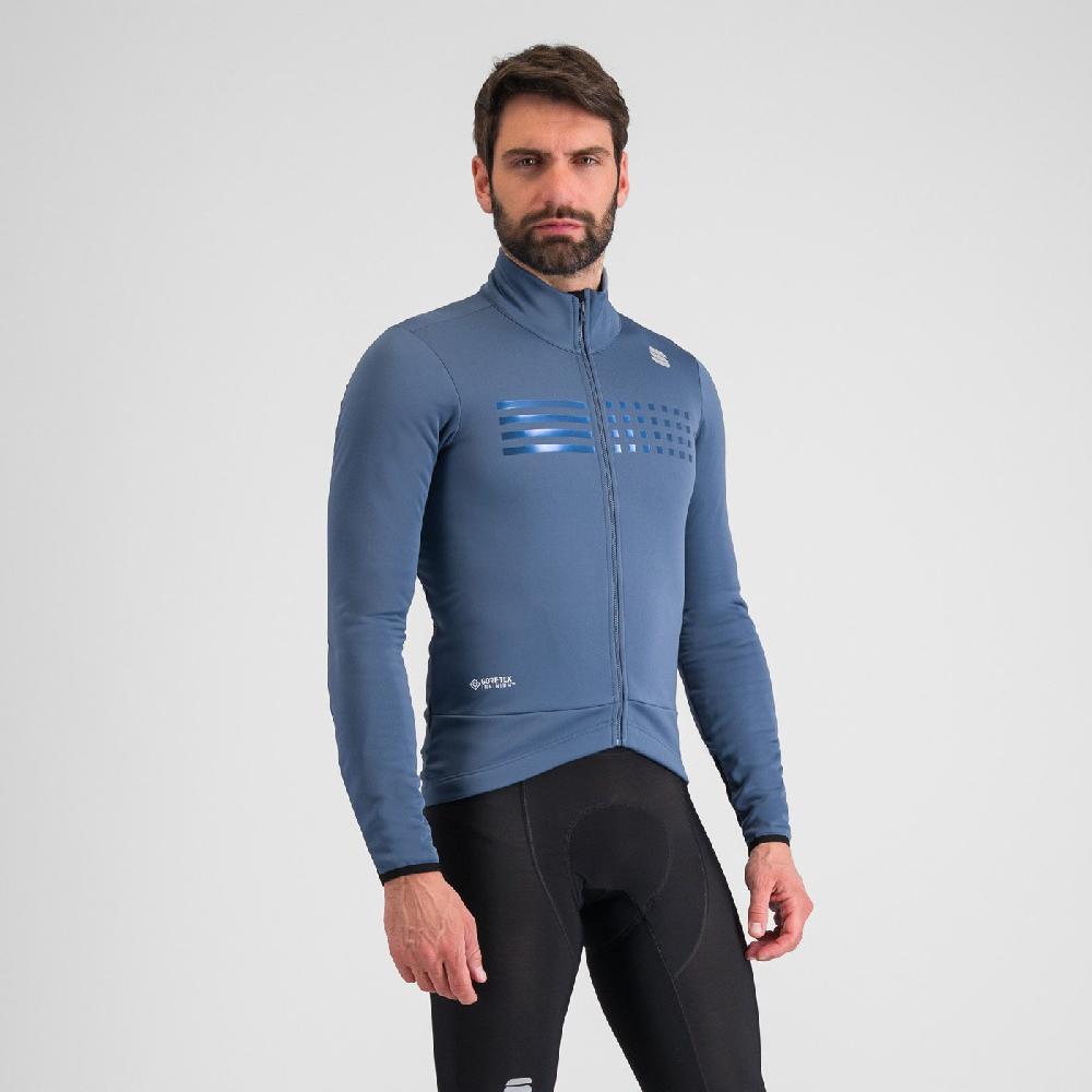 Sportful TEMPO JACKET