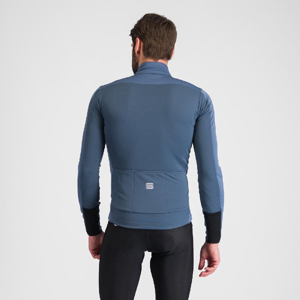 Sportful TEMPO JACKET Offerta per la Festa della Mamma