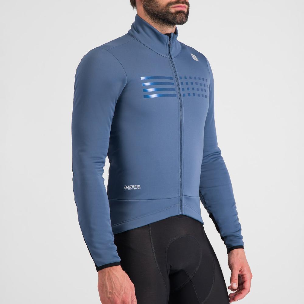 Sportful TEMPO JACKET Offerta per la Festa della Mamma