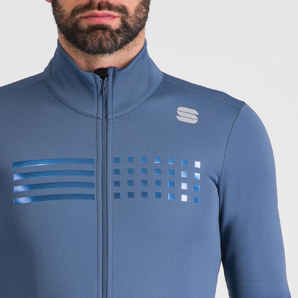 Sportful TEMPO JACKET Offerta per la Festa della Mamma